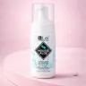 Mousse de Aloe Vera Hidratante – 100 ml 1