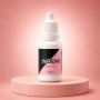 Noemi Developer Cream 3% – Professional Oxidant for Hybrid Dye, Korean Lash Lift & Brow Lamination
