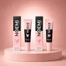 Noemi Innovate Korean Lash Lift & Brow Lamination Set 1