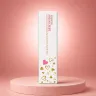 Noemi Brow & Lash Argan Creme – Nutrição Premium para Korean Lash Lift & Brow Lamination 2