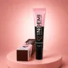 Noemi Hybrid Brow & Lash Dye – Coloração Híbrida Profissional para Korean Lash Lift & Brow Lamination 2