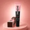 Noemi Hybrid Brow & Lash Dye – Coloração Híbrida Profissional para Korean Lash Lift & Brow Lamination 3