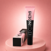 Noemi Hybrid Brow & Lash Dye – Professional Hybrid Tint for Korean Lash Lift & Brow Lamination Noemi Hybrid Brow & Lash Dye – Professional Hybrid Tint for Korean Lash Lift & Brow Lamination
