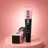 Noemi Hybrid Brow & Lash Dye – Coloração Híbrida Profissional para Korean Lash Lift & Brow Lamination 4