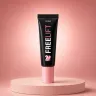 Noemi Free Lift Step 2 – Sistema de Fixação Sem Cola Korean Lash Lift 1
