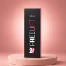 Noemi Free Lift Step 2 – Sistema de Fixação Sem Cola Korean Lash Lift 2