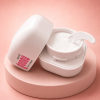 Noemi Gooey Lash Lift Powder 5g – Korean Lash Lift Glueless Powder Noemi Gooey Lash Lift Powder 5g – Korean Lash Lift Glueless Powder