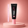 Noemi Free Lift Step 1 – Korean Lash Lift Glueless System Noemi Free Lift Step 1 – Korean Lash Lift Glueless System
