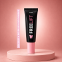 Noemi Free Lift Step 1 – Korean Lash Lift Glueless System