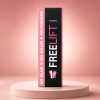 Noemi Free Lift Step 1 – Korean Lash Lift Glueless System Noemi Free Lift Step 1 – Korean Lash Lift Glueless System