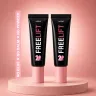 Noemi Free Lift Step 1 & Step 2 – Conjunto Sem Cola Korean Lash Lift 1