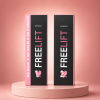 Noemi Free Lift Step 1 & Step 2 – Korean Lash Lift Glueless Set