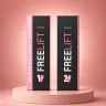 Noemi Free Lift Step 1 & Step 2 – Conjunto Sem Cola Korean Lash Lift 2