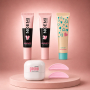 Kit de Tendencia Noemi Korean Lash Lift con Innovate System