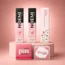 Noemi Korean Lash Lift Trend Kit com Innovate System 2