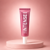 Noemi Intense Step 1.5 Lash & Brow Repair – Korean Lash Lift Treatment Noemi Intense Step 1.5 Lash & Brow Repair – Korean Lash Lift Treatment