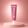 Noemi Intense Step 1.5 Lash & Brow Repair – Tratamento Korean Lash Lift 1