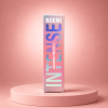 Noemi Intense Step 1.5 Lash & Brow Repair – Korean Lash Lift Treatment Noemi Intense Step 1.5 Lash & Brow Repair – Korean Lash Lift Treatment