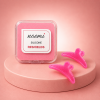 Noemi Pink Reshields – Silicone Shields for Korean Lash Lift Glueless Techniques