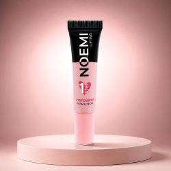Noemi Lash Lift Step 1 Cysteamine – Korean Lash Lift Professional 10ml