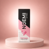 Noemi Lash Lift Step 1 Cysteamine – Korean Lash Lift Professional 10ml Noemi Lash Lift Step 1 Cysteamine – Korean Lash Lift Professional 10ml