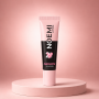 Noemi Lash & Brow Lift Step 2 Innovate – Loción Fijadora para Lifting de Pestañas Coreano 10ml