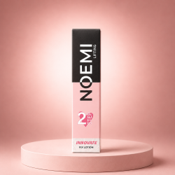 Noemi Lash & Brow Lift Step 2 Innovate – Korean Lash Lift Fix Lotion 10ml Noemi Lash & Brow Lift Step 2 Innovate – Korean Lash Lift Fix Lotion 10ml