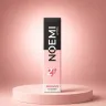 Noemi Lash & Brow Lift Step 2 Innovate – Korean Lash Lift Fix Lotion 10ml 2