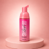Noemi Lash Shampoo – Professional Foam Cleanser for Korean Lash Lift & Lash Extensions