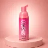 Noemi Lash Shampoo – Espuma Profissional para Korean Lash Lift & Extensões de Pestanas 1