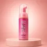 Noemi Lash Shampoo – Espuma Profissional para Korean Lash Lift & Extensões de Pestanas 2