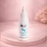 Professional InLei® Oxidant for Lash and Brow Tinting 1