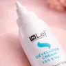 Professional InLei® Oxidant for Lash and Brow Tinting 2