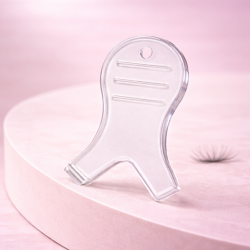 Professional LVL Lash Lift Comb