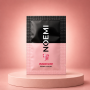 Noemi Lash & Brow Lift Step 1 Innovate Sachets – Sistema de Lifting de Pestañas Coreano con Cisteamina