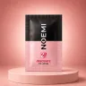 Noemi Lash Lift Step 2 Innovate Sachets – Korean Lash Lift Fix System 1