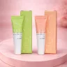 Puluk ToxTox Lash Volume Tratamento Profissional para Pestanas 1