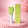 Puluk ToxTox Lash Volume Tratamento Profissional para Pestanas 3
