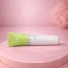 Puluk ToxTox Lash Volume Tratamento Profissional para Pestanas 5