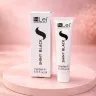 Tinta Profissional InLei® para Coloração de Pestanas e Sobrancelhas 1