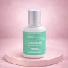 Cleanser Profissional para Pestanas – Elitelashes 1