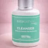 Cleanser Profissional para Pestanas – Elitelashes 2