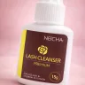 Cleanser Profissional para Limpeza de Pestanas – Neicha 2