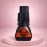 Cola Profissional Elite+ para Pestanas – Neicha 1
