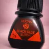 Cola Profissional Elite+ para Pestanas – Neicha 2