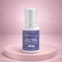 Cola Profissional Extra Forte para Pestanas – Elitelashes