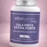 Cola Profissional Extra Forte para Pestanas – Elitelashes 2