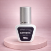 Professional Extreme Lash Extension Adhesive – Elitelashes