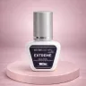 Cola Profissional Extreme para Pestanas – Elitelashes 1