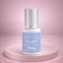 Professional Strong Lash Extension Adhesive – Elitelashes
